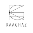 Kaaghaz LLC
